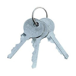 Cadenas Laiton 30 Mm