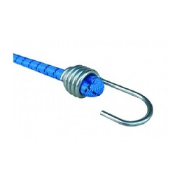 Sandow Professionnel 1000 Mm