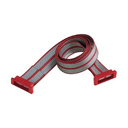 Sangle De Transport Pour Boîtes À Outils