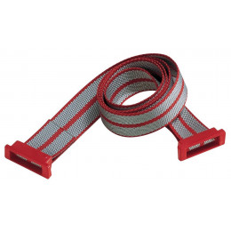 Sangle De Transport Pour Boîtes À Outils