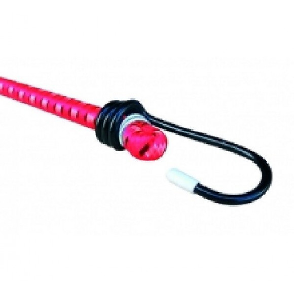 Sandow Standard 900 Mm