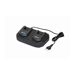 Chargeur Double R-bat20
