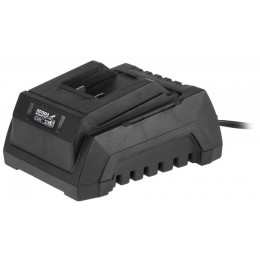 Dtools -scie Sauteuse Sans Fil - Alimentation 18v / Batterie Li-ion 4 Ah - Lumière Led - Fréquence De Course 0-2300/min - Ble