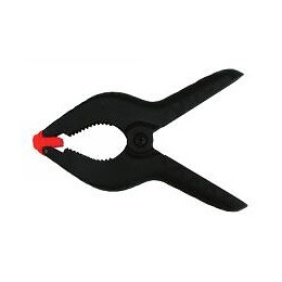 Presse Pince À Ressort 220 Mm