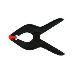 Presse Pince À Ressort 220 Mm