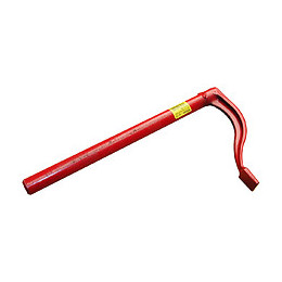 Valet D'établi  28mm