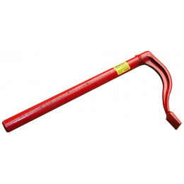 Valet D'établi  28mm