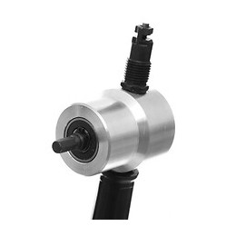 Dcraft - Cisaille À Tôle - Vitesse De Coupe 2m/min - Accessoire Pour Perceuse 3000 Tr/min - Noir