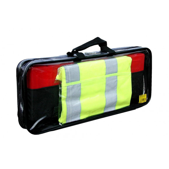 Kit De Signalisation