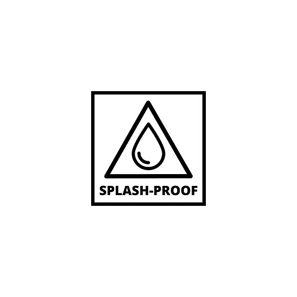 Malette De Rangement E-box L70/35