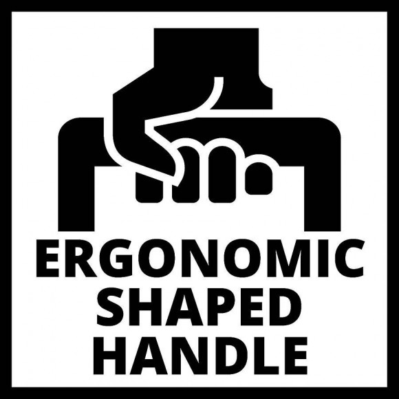 Malette De Rangement E-box L70/35