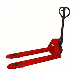 Transpalette Hydraulique Tc-pt 2500