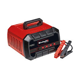 Chargeur De Batterie Ce-bc 30 M - 12 V/ 24v