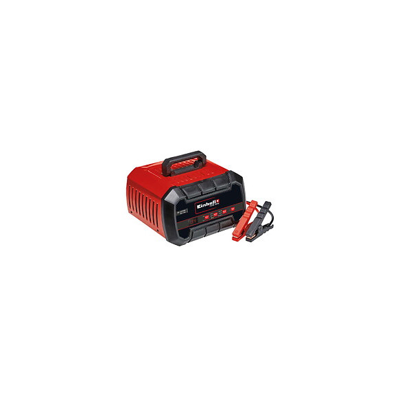 Chargeur De Batterie Ce-bc 30 M - 12 V/ 24v