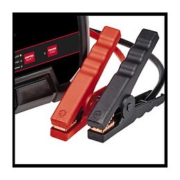 Chargeur De Batterie Ce-bc 30 M - 12 V/ 24v