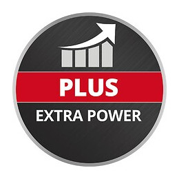 Batterie 3,0 Ah Power X-change Plus