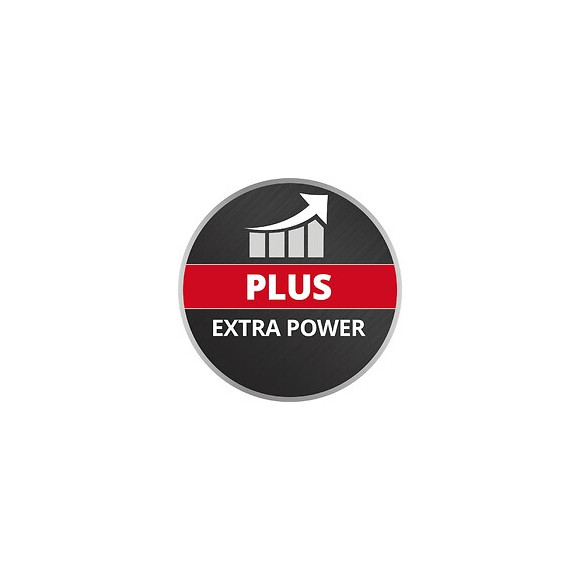 Batterie 3,0 Ah Power X-change Plus