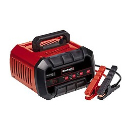 Chargeur De Batterie Ce-bc 15 M