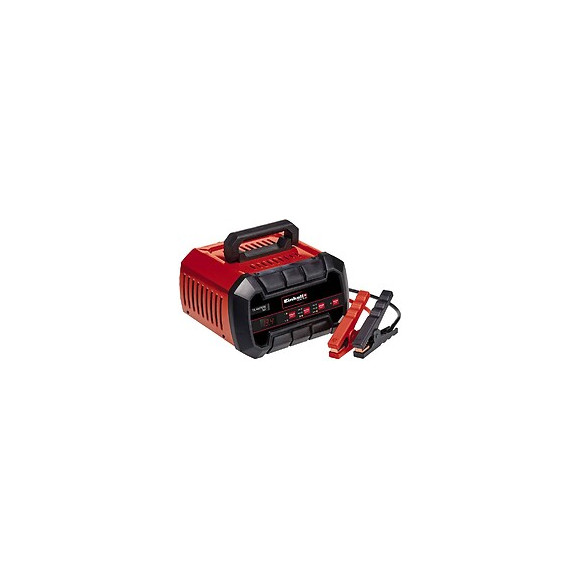 Chargeur De Batterie Ce-bc 15 M