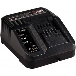 Starter Kit Power X Change - 18v 2,5 Ah