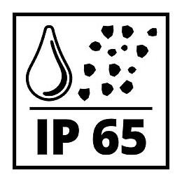 Chargeur De Batterie Ce-bc 10 M