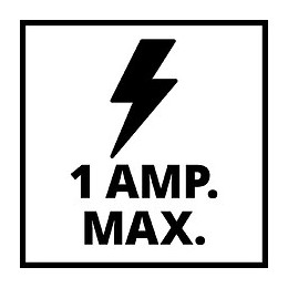 Chargeur De Batterie Ce-bc 1 M