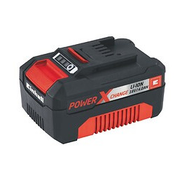 Batterie 4,0 Ah Power-x-change