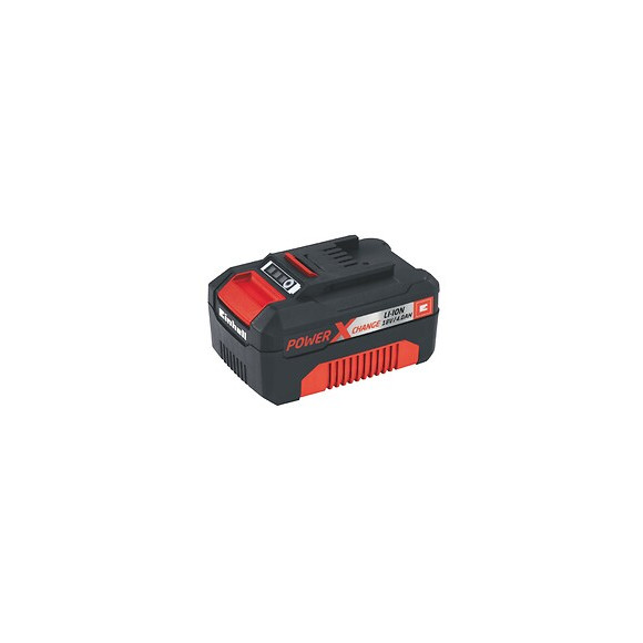 Batterie 4,0 Ah Power-x-change