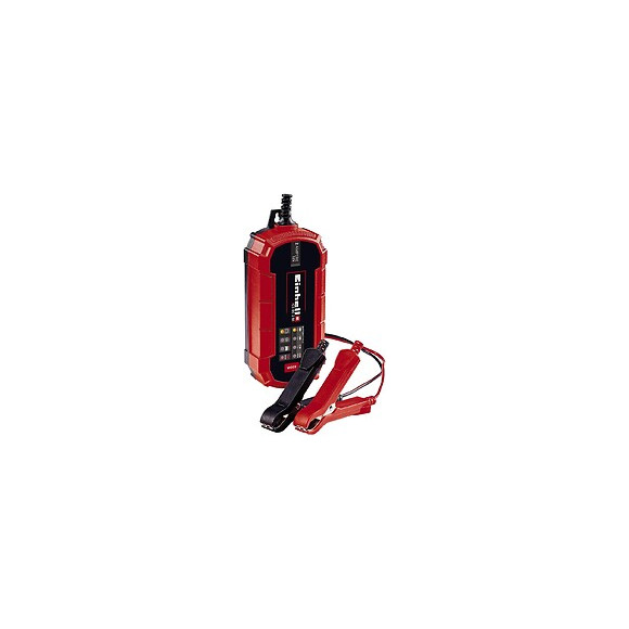 Chargeur De Batterie Ce-bc 2 M