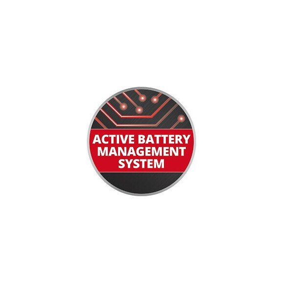 Batterie 3,0 Ah Power X-change Plus
