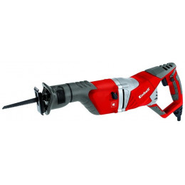 Scie Universelle Sabre Te-ap 1050 E