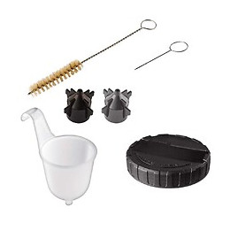 Pistolet À Peinture Électrique(pulvérisateur) Tc-sy 600