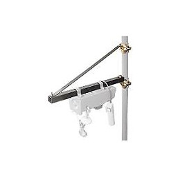 Potence Pivotante 500 Kg