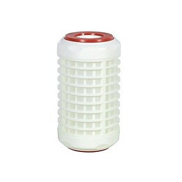 Cartouche Filtrante Cfl Lavable 5