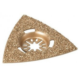 Lame Diamantées Pour Ponceuse Delta