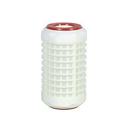 Cartouche Filtrante Cfl Lavable 5