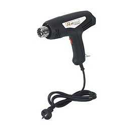 Décapeur Thermique 2000 W