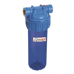 Appareil À Filtrer 3 Pièces