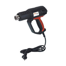 Kit Décapeur Thermique 2000 W