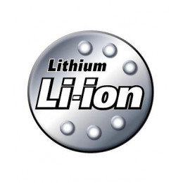 Aspirateur À Cendres À Batterie Minibat 10 Litres