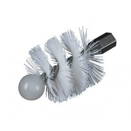 Hérisson Ronds 120 Mm