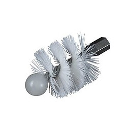 Hérisson Ronds 120 Mm