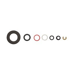 Lot 54 Joints En Coffret