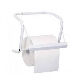 Dévidoir Papier Mural