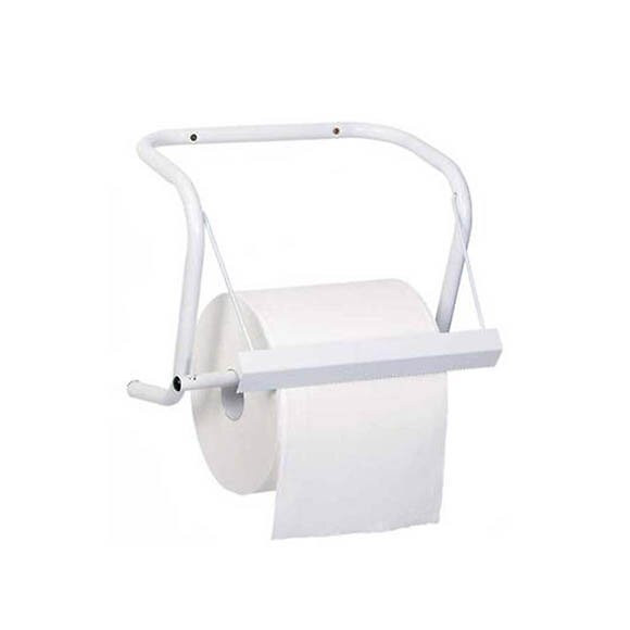 Dévidoir Papier Mural