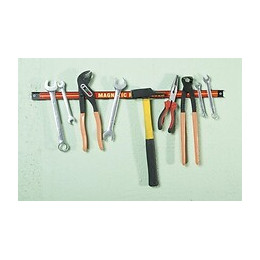 Barre Magnétique 30 Cm