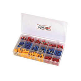 Lot 280 Cosses En Coffret