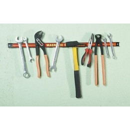 Barre Magnétique 30 Cm