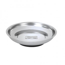 Coupelle Aimentée 150 Mm