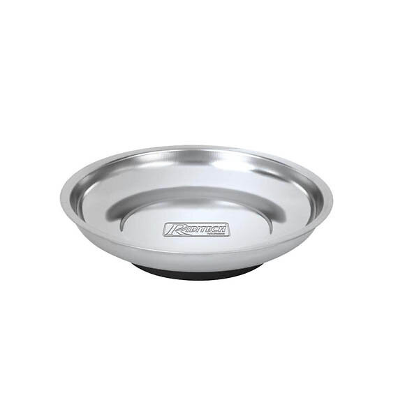 Coupelle Aimentée 150 Mm